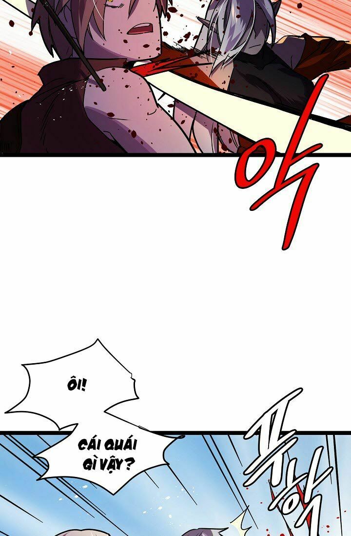 Chapter 16 - Image 37