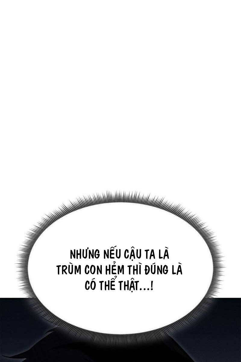 Chapter 122 - Image 14