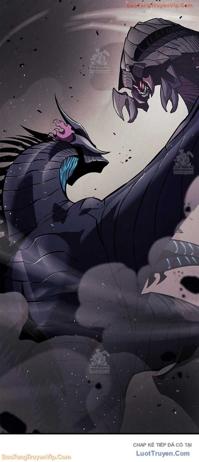 Chapter 232 - Image 29