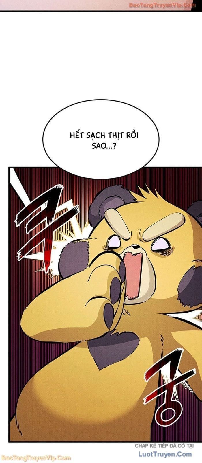 Chapter 226 - Image 8