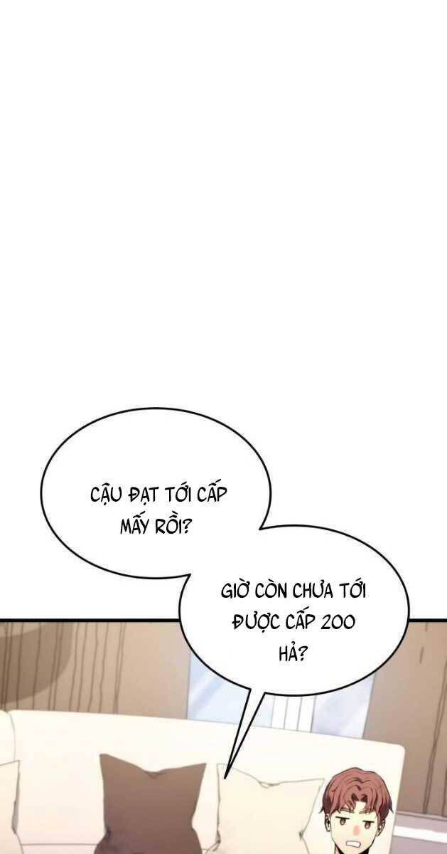 Chapter 81 - Image 27