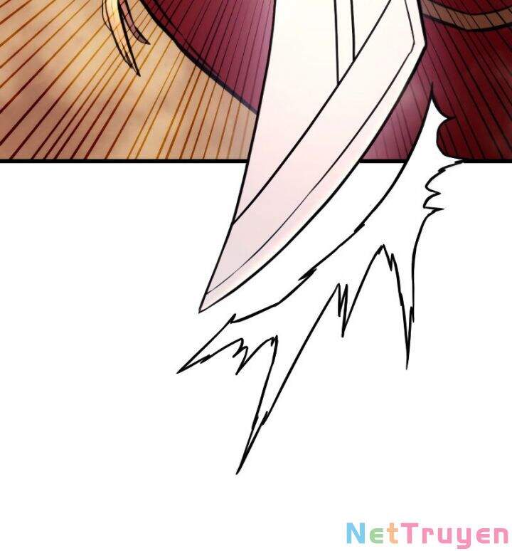 Chapter 34 - Image 148