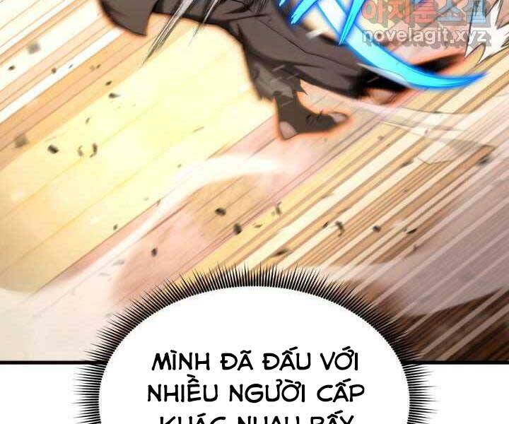 Chapter 70 - Image 50