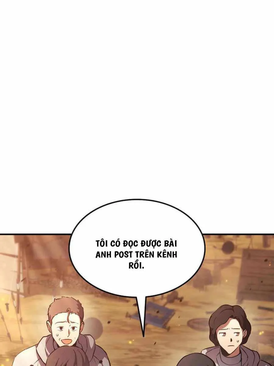 Chapter 141 - Image 46