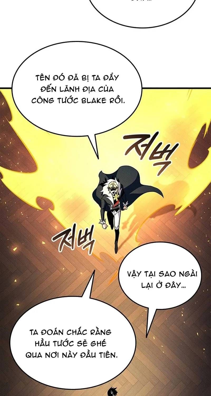 Chapter 236 - Image 47
