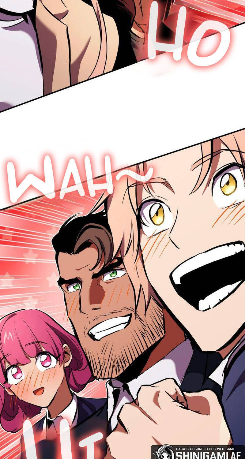 Chapter 159 - Image 93