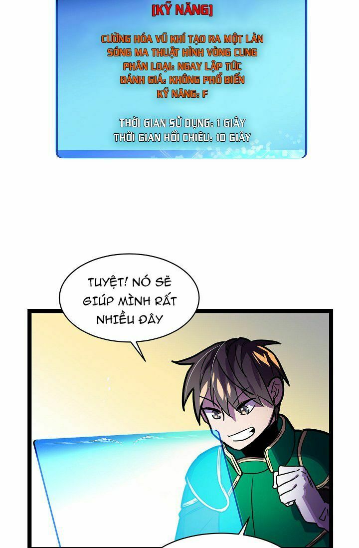 Chapter 12 - Image 50