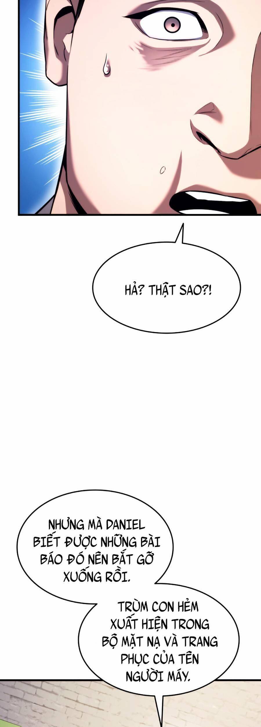 Chapter 49 - Image 65