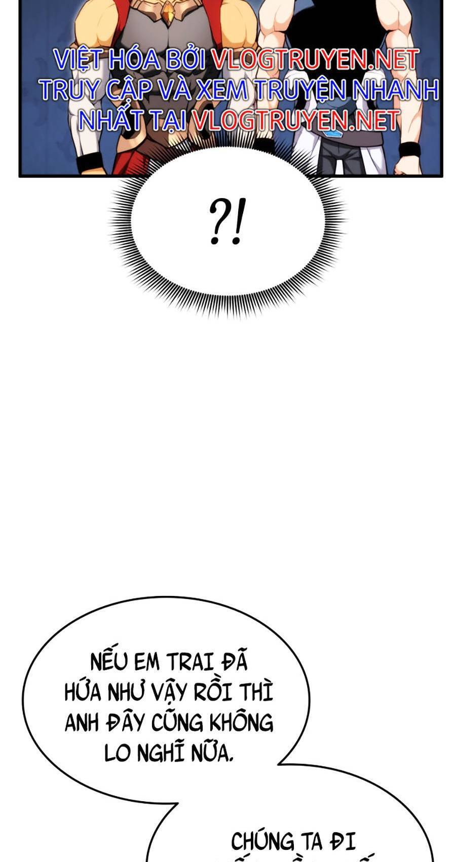 Chapter 61 - Image 81
