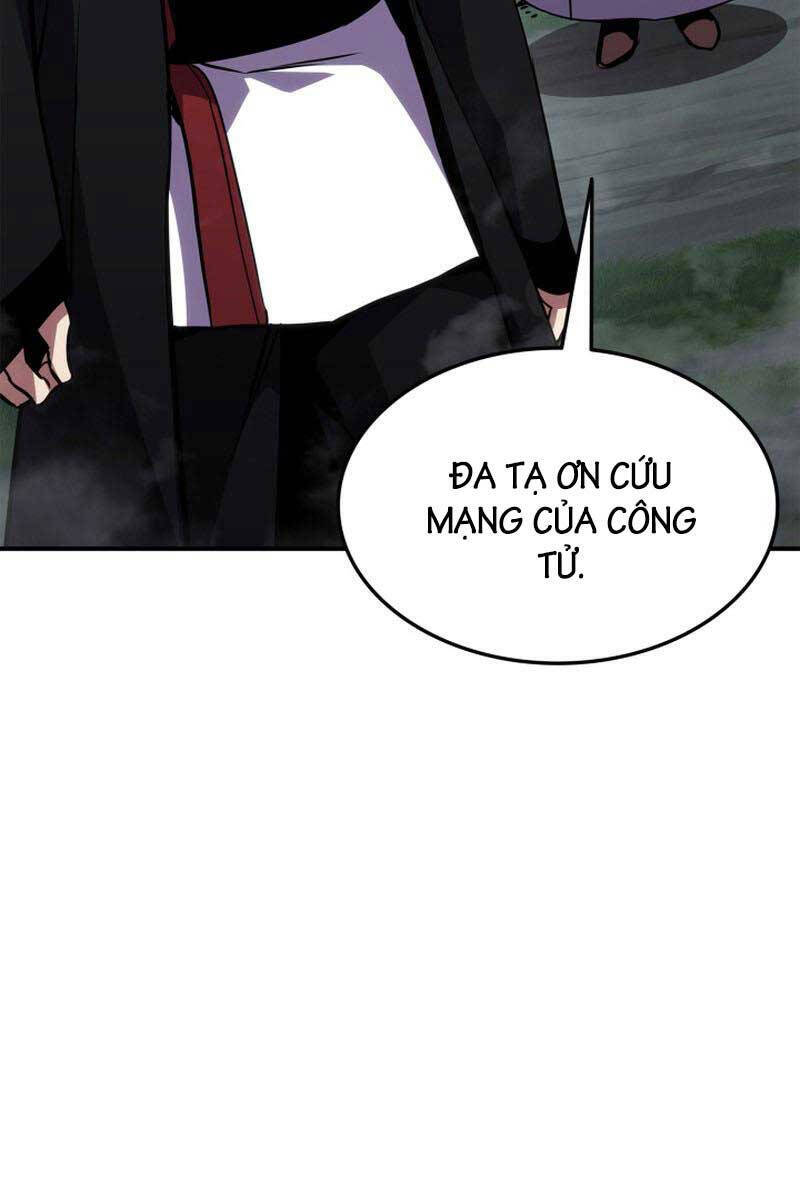 Chapter 126 - Image 18