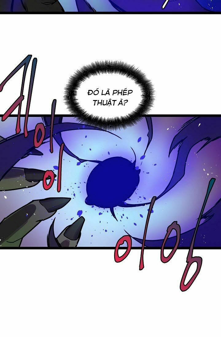 Chapter 11 - Image 11
