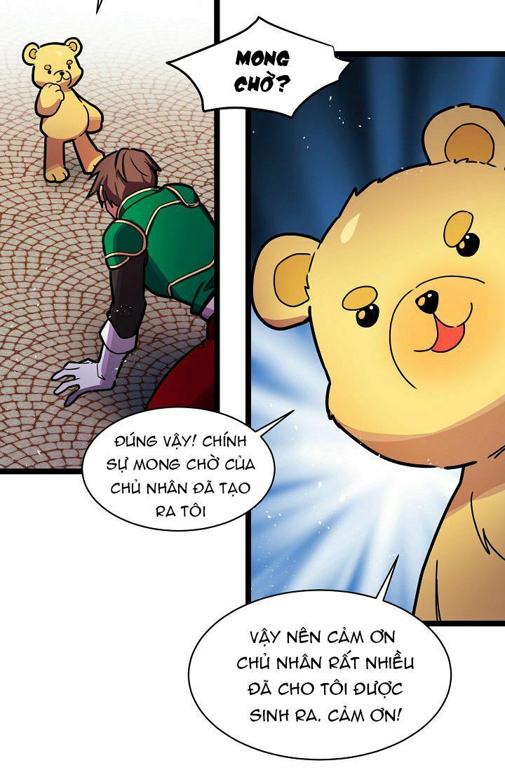 Chapter 14 - Image 7