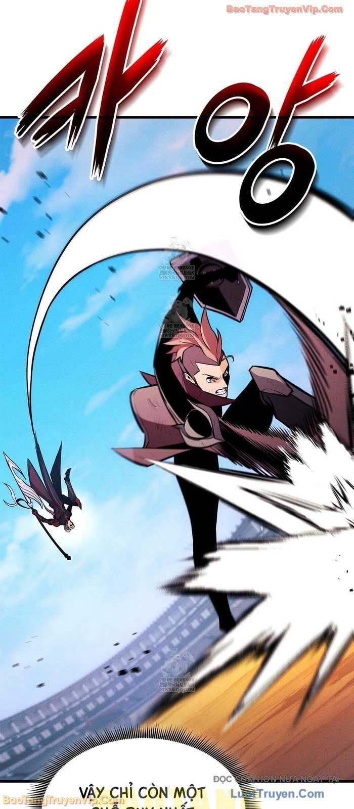 Chapter 222 - Image 21