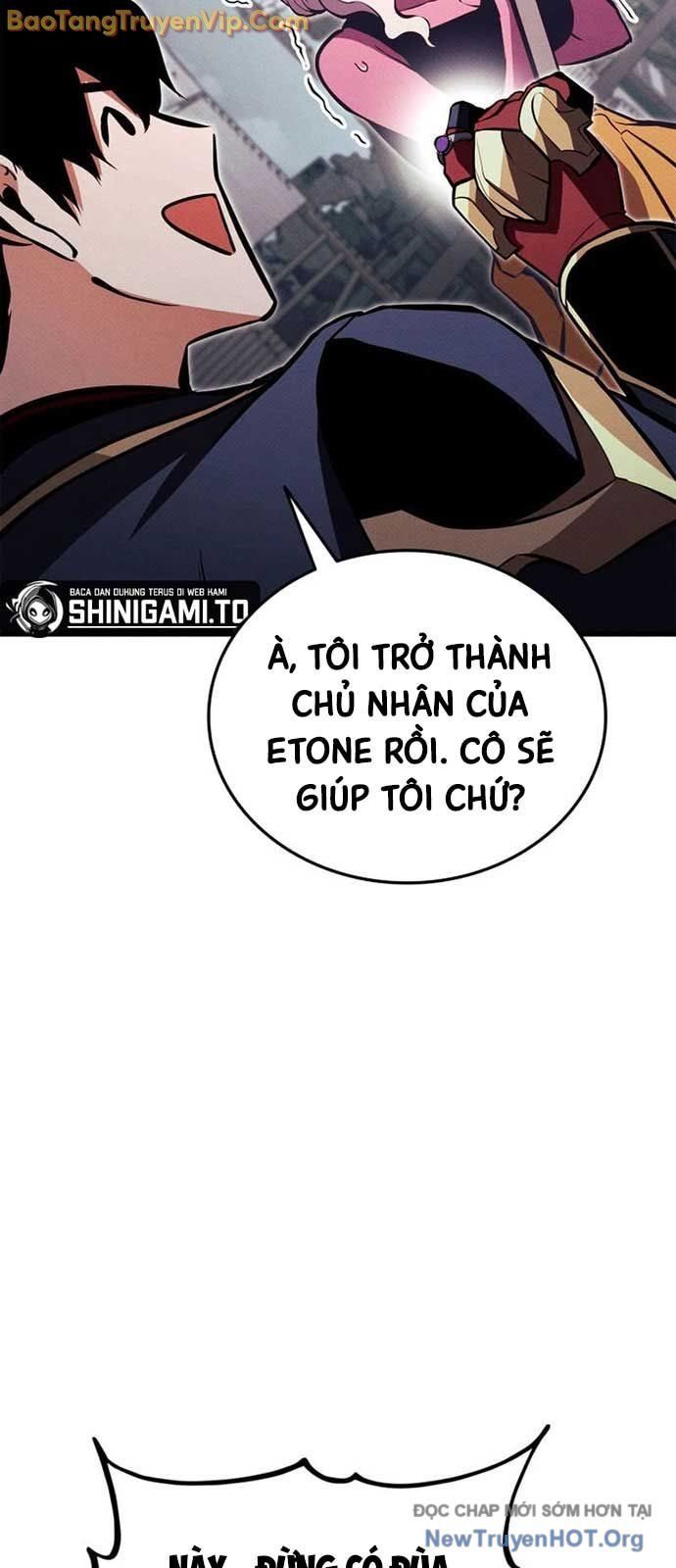 Chapter 198 - Image 54