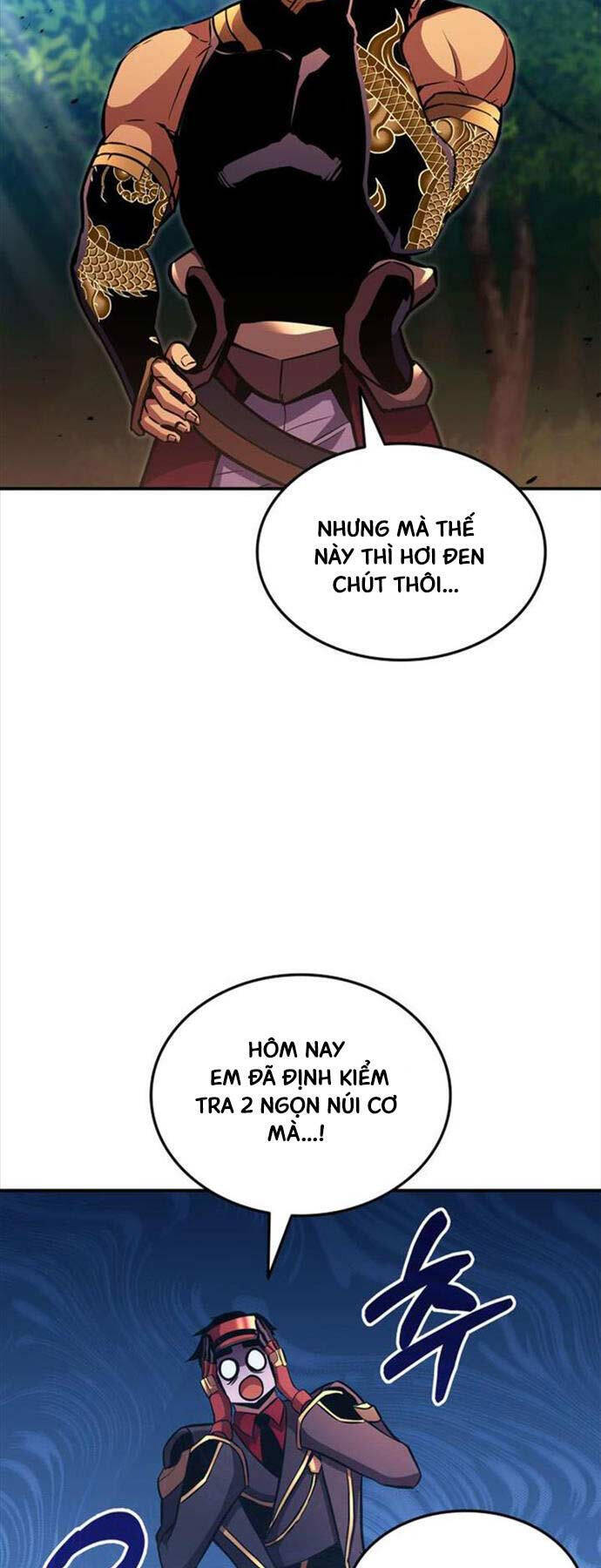 Chapter 148 - Image 10