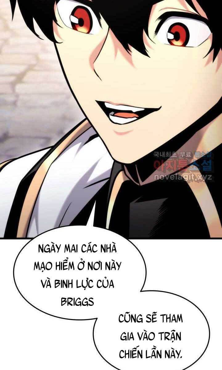 Chapter 93 - Image 24