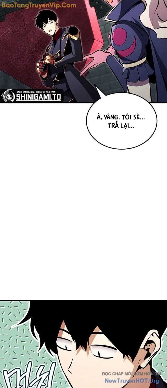 Chapter 198 - Image 44