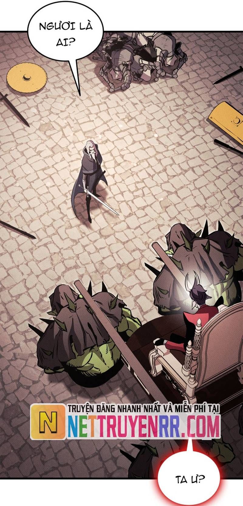 Chapter 194 - Image 66