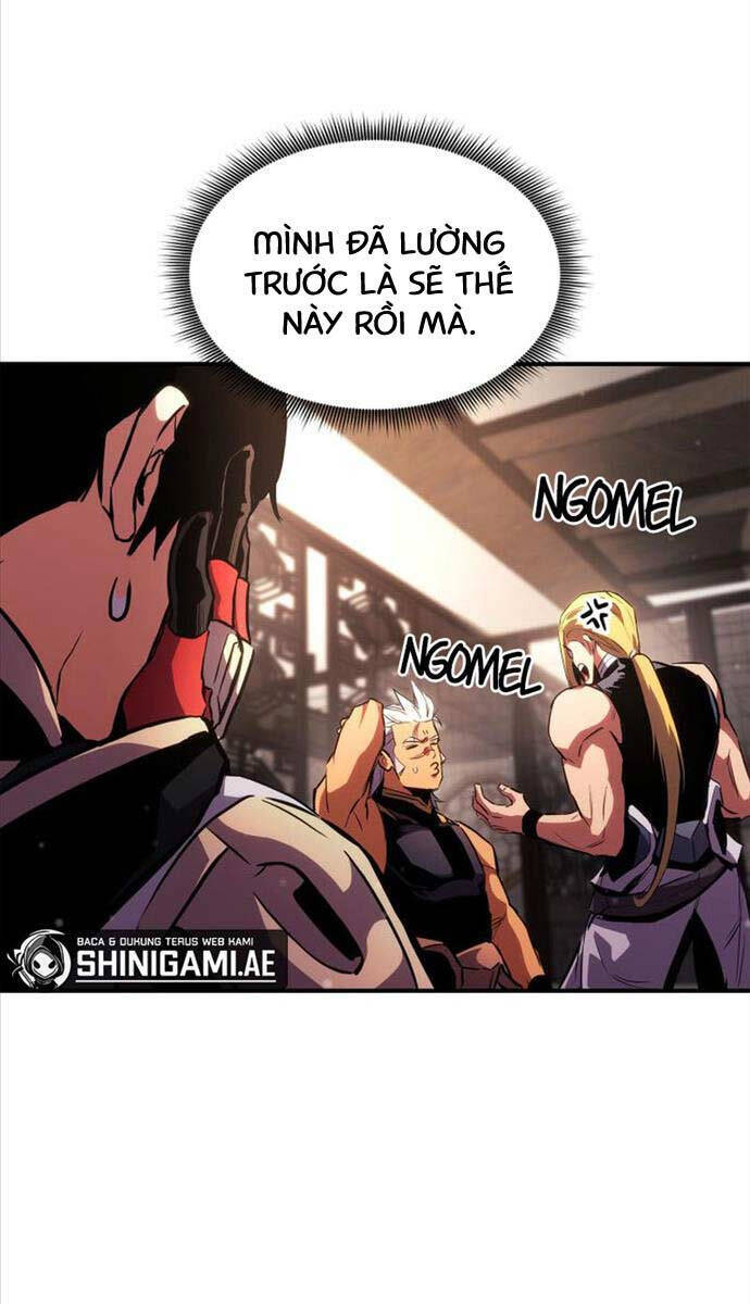 Chapter 138 - Image 5