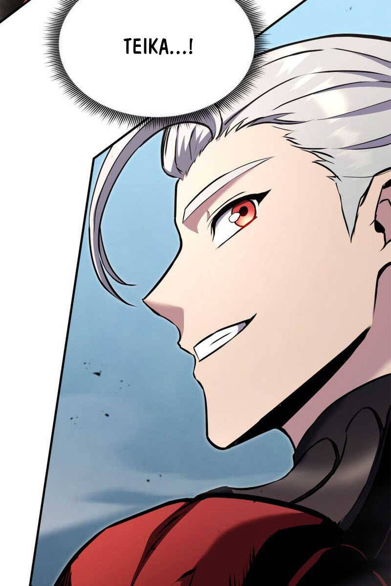Chapter 119 - Image 77