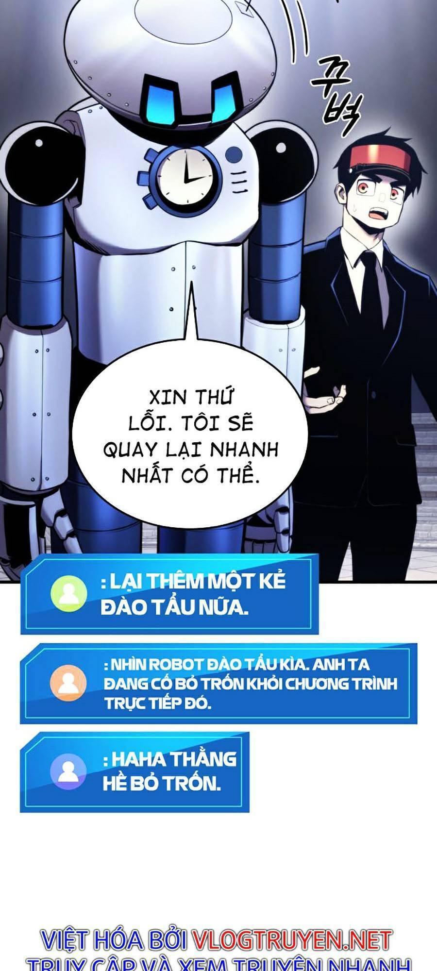Chapter 48 - Image 19