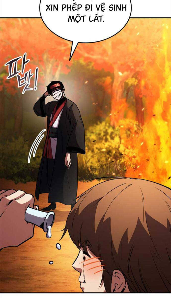 Chapter 128 - Image 77