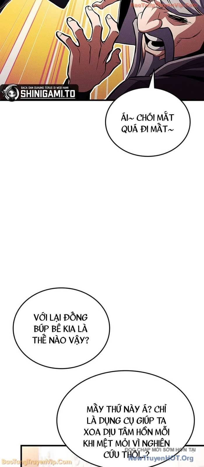 Chapter 219 - Image 5