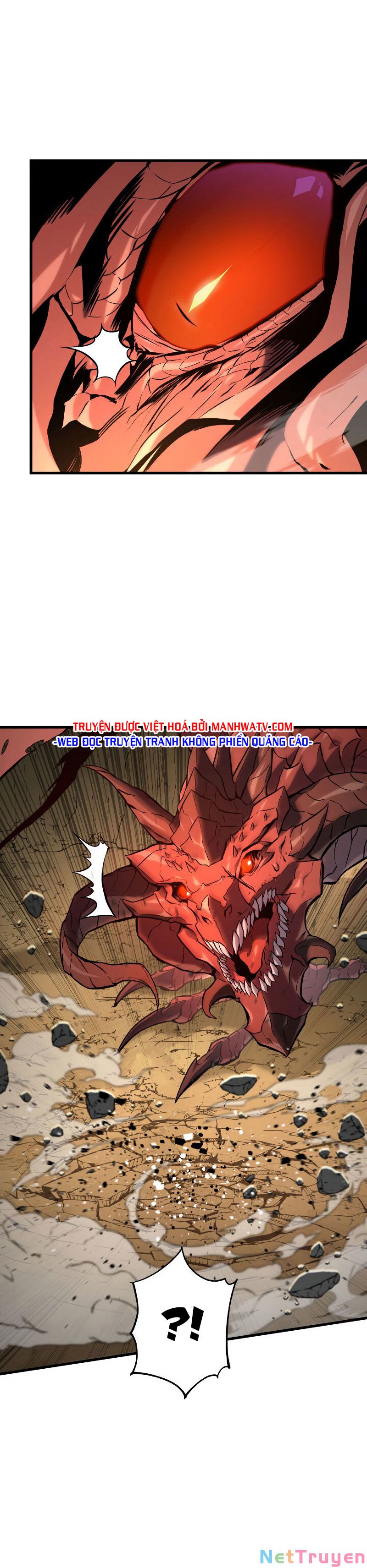Chapter 26 - Image 32