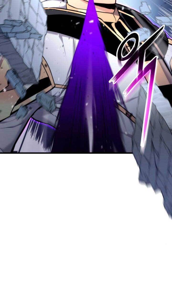 Chapter 82 - Image 45