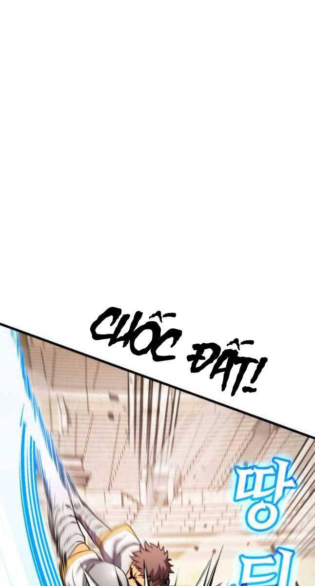 Chapter 102 - Image 33