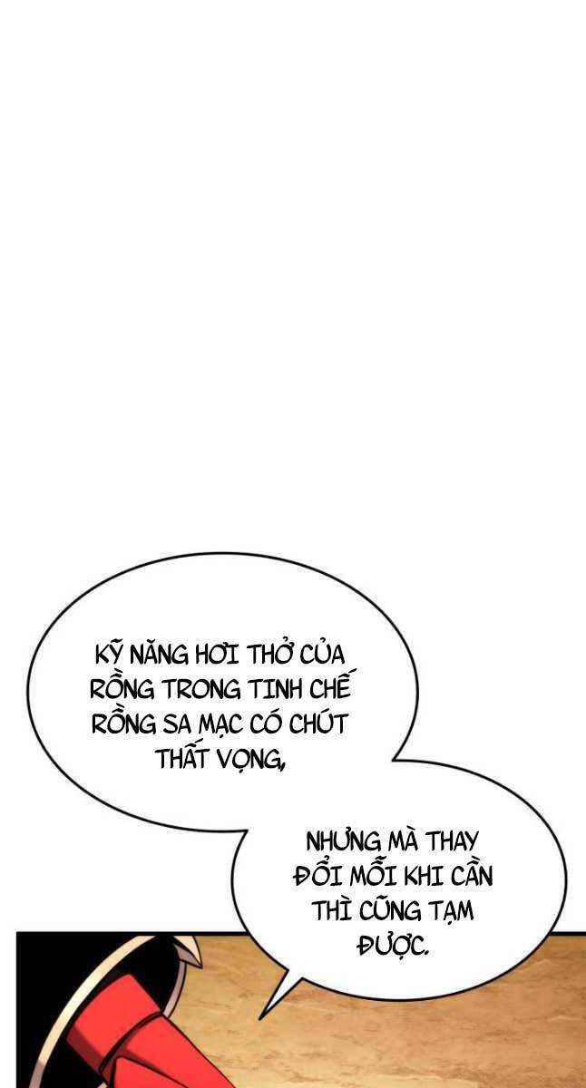 Chapter 96 - Image 49