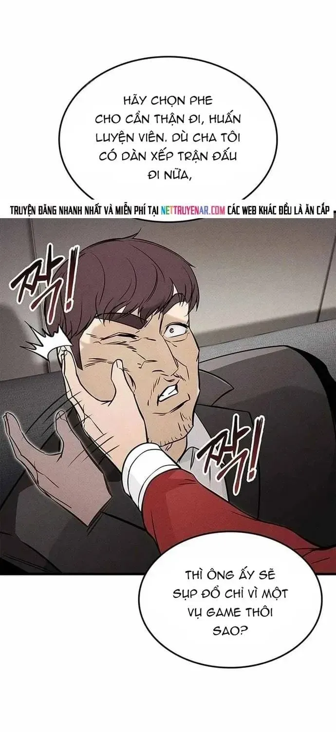 Chapter 241 - Image 25