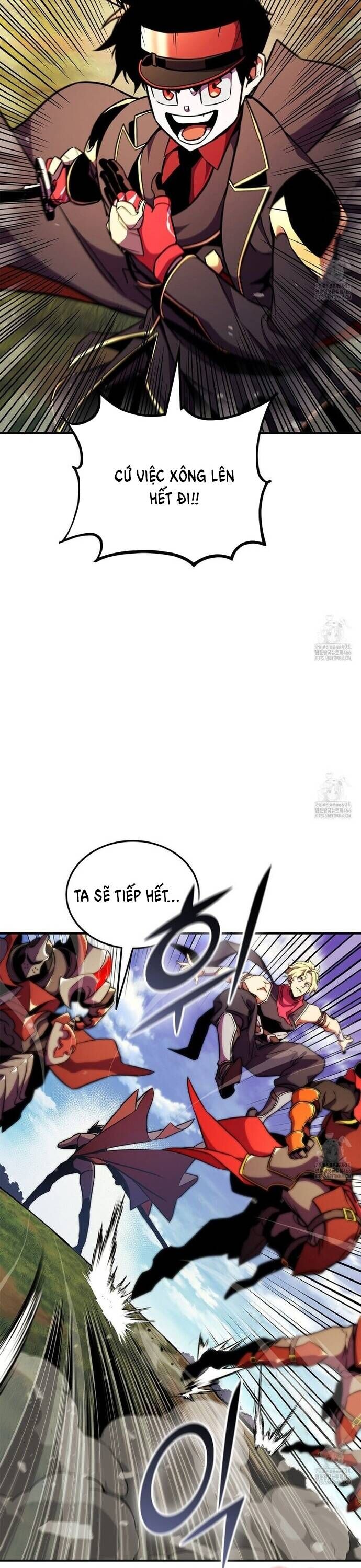Chapter 170 - Image 39