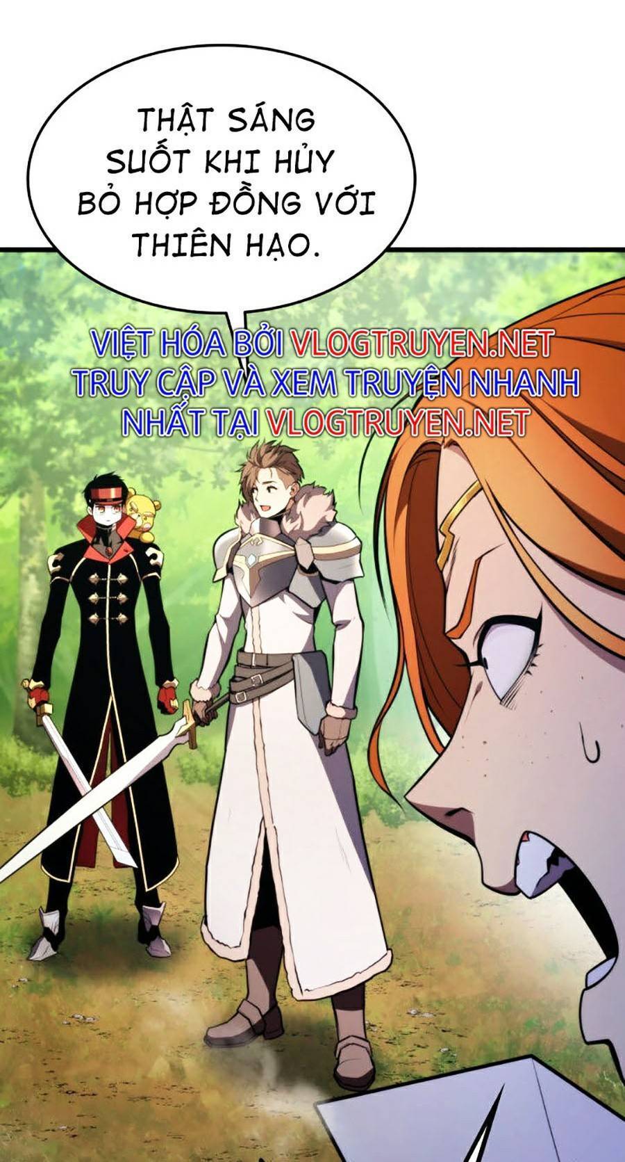 Chapter 44 - Image 93