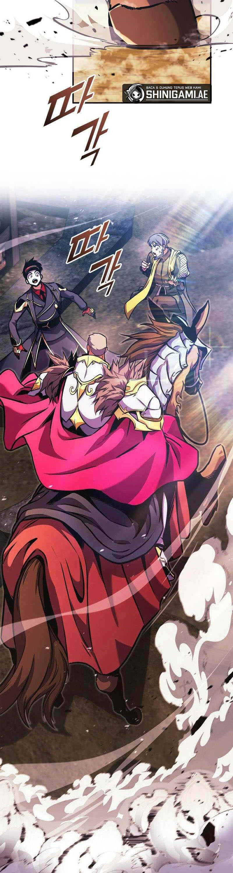 Chapter 156 - Image 36