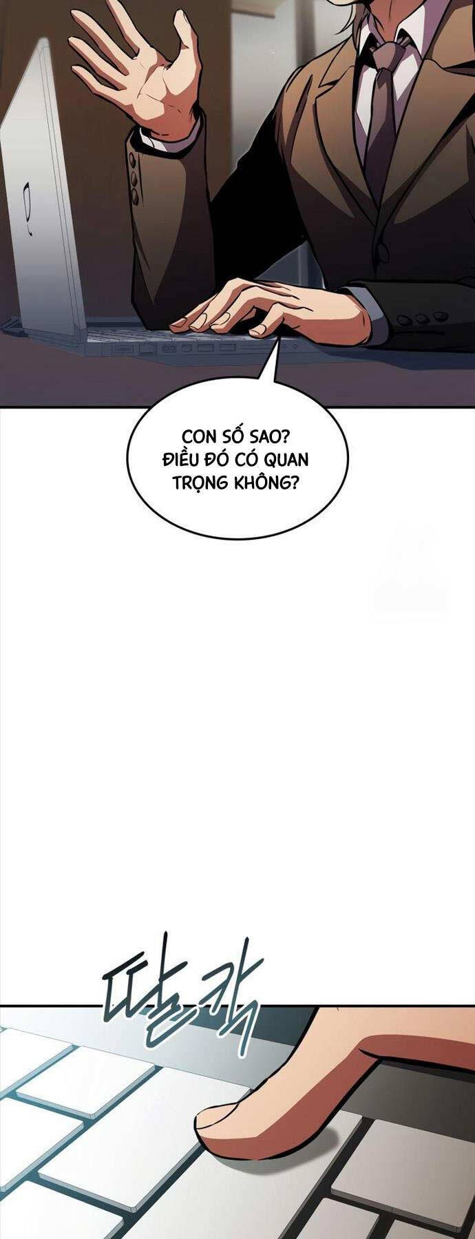 Chapter 147 - Image 47