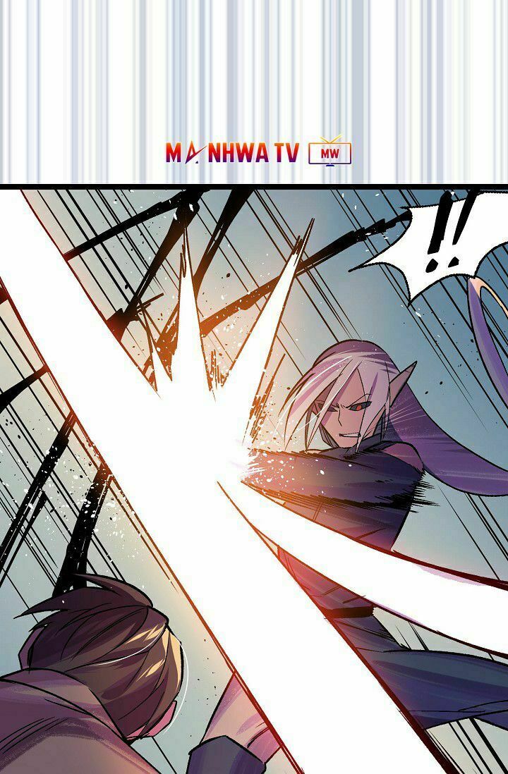 Chapter 4 - Image 16