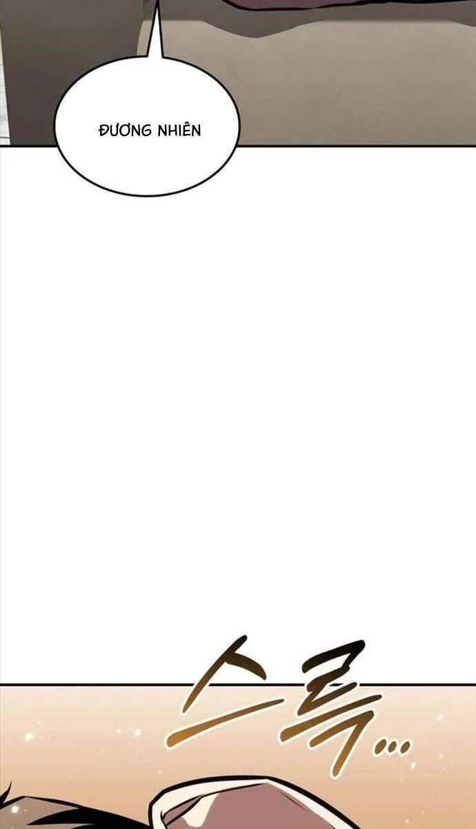 Chapter 142 - Image 65