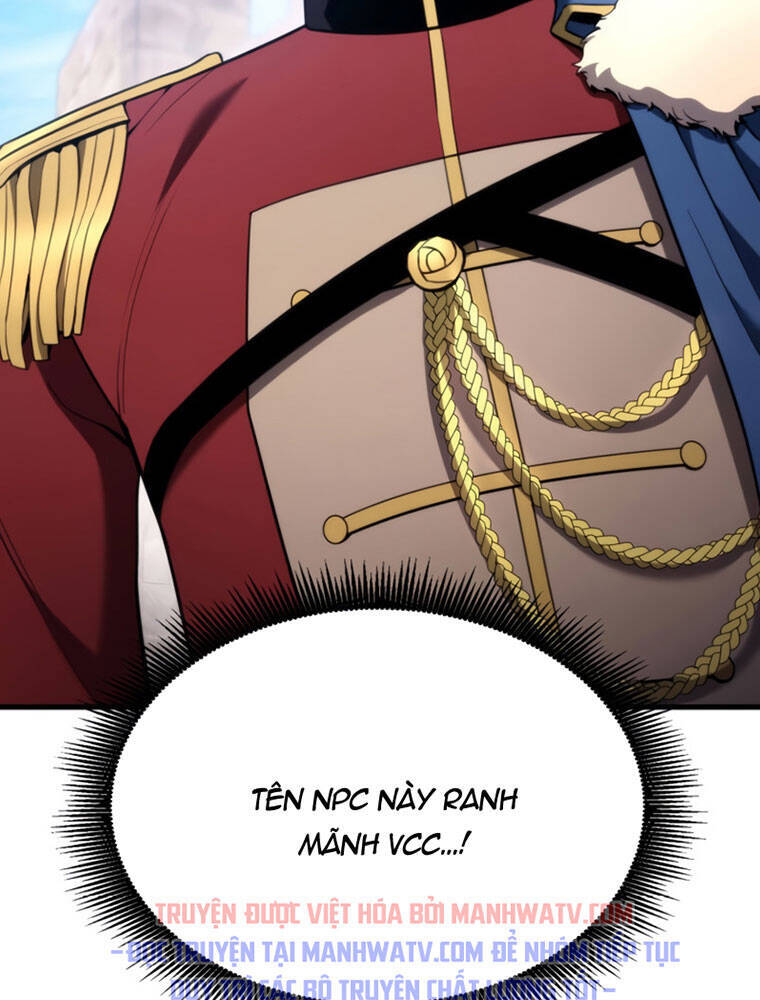 Chapter 50 - Image 30