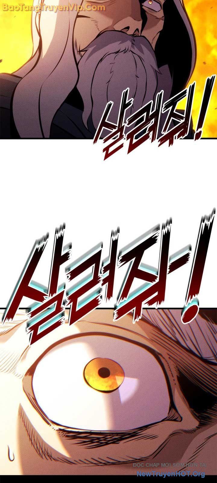 Chapter 202 - Image 29