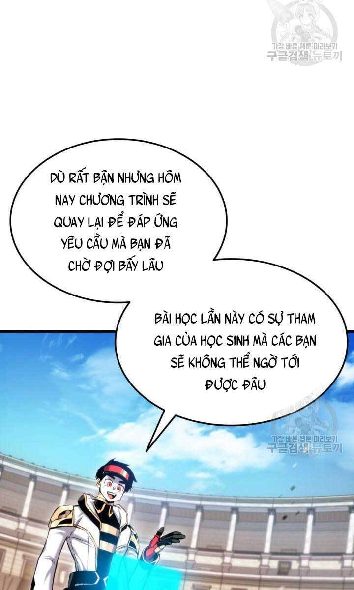Chapter 92 - Image 5