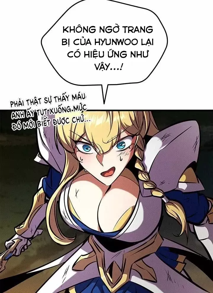 Chapter 244 - Image 51