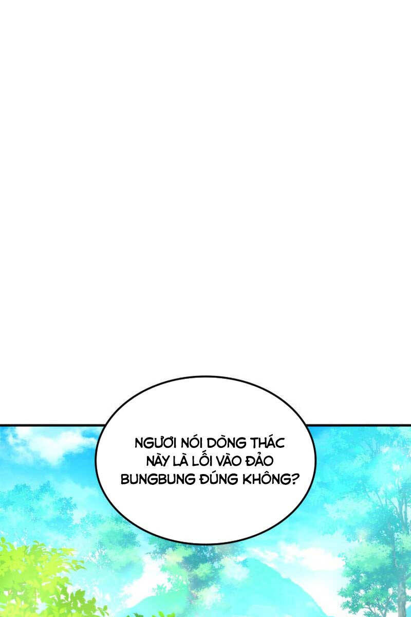Chapter 115 - Image 8