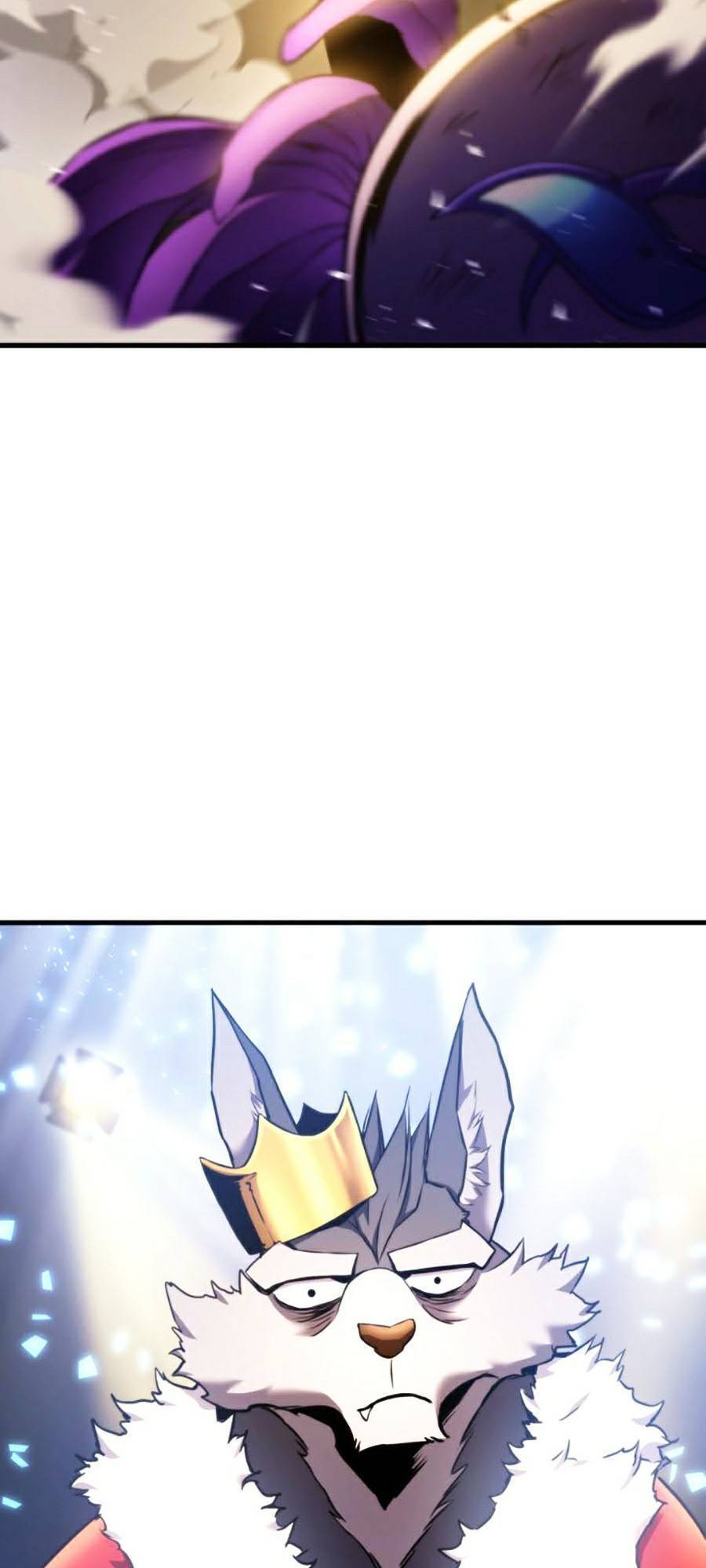 Chapter 48 - Image 27