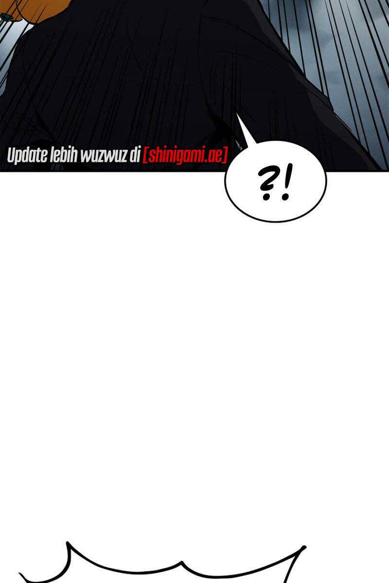 Chapter 126 - Image 67