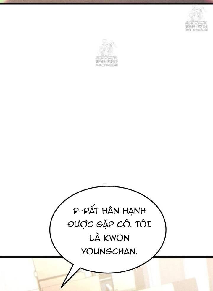 Chapter 215 - Image 6