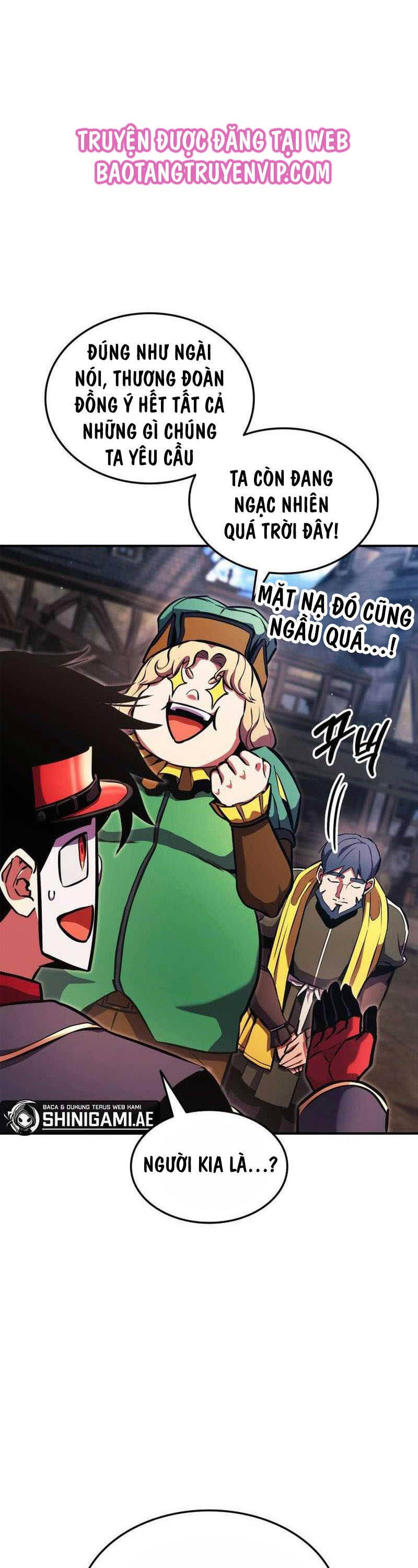 Chapter 156 - Image 31