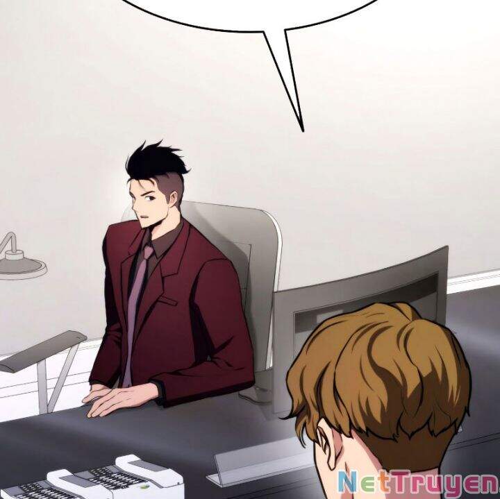 Chapter 34 - Image 61