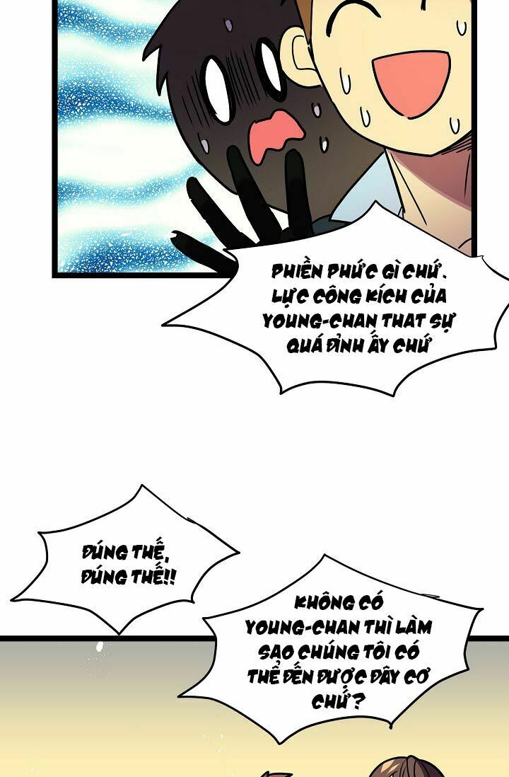 Chapter 16 - Image 10