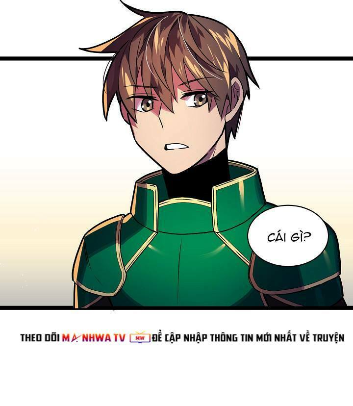 Chapter 15 - Image 19